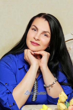 189796 - Svetlana Alter: 45 - Ukraine