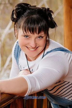 189806 - Darya Alter: 43 - Ukraine