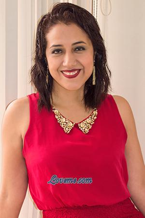 189818 - Giovana Alter: 45 - Peru