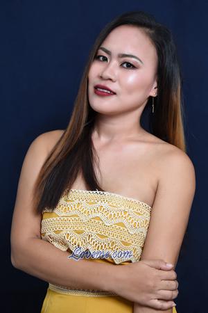 189825 - Ginerba Alter: 35 - Philippinen