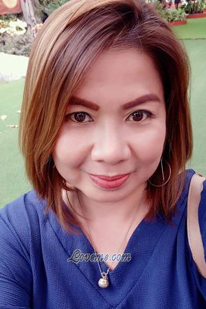 189841 - Phanni Alter: 48 - Thailand