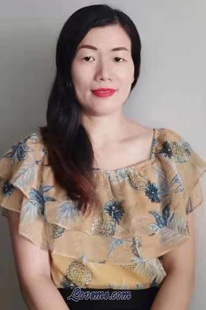 189869 - Lijuan Alter: 48 - China