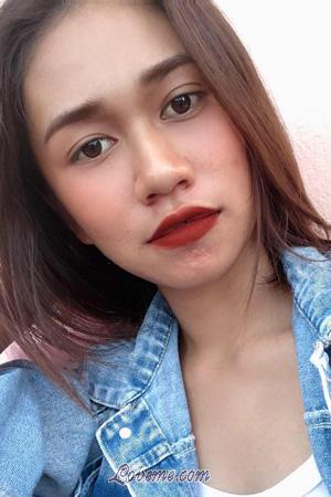 189930 - Walaphon Alter: 25 - Thailand