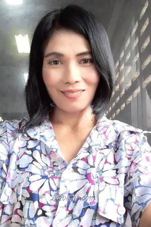 189934 - Pitiphat Alter: 52 - Thailand