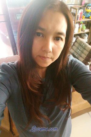 189937 - Pattra Alter: 52 - Thailand