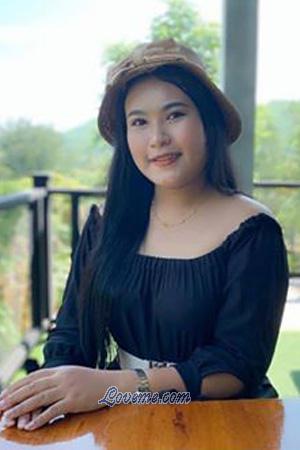 189942 - Dungduan Alter: 31 - Thailand