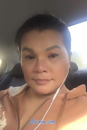 189952 - Khemisara Alter: 53 - Thailand