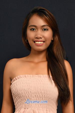 189958 - Junivie Alter: 26 - Philippinen