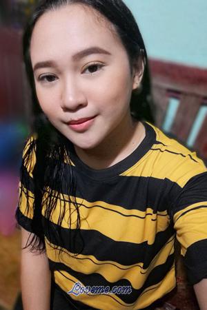 Ladies of Philippinen