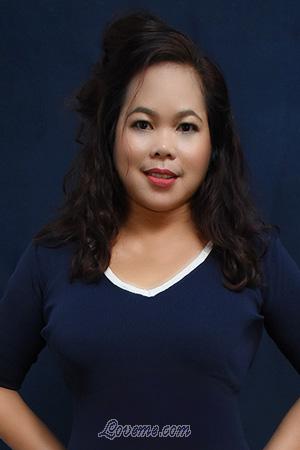 189968 - Cheryl Alter: 47 - Philippinen