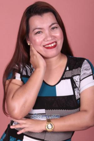 189970 - Arsie Leen Joy Alter: 36 - Philippinen