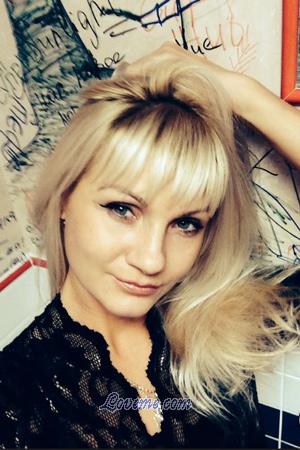 190011 - Julia Alter: 37 - Russland