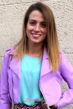 190012 - Karina Alter: 33 - Russland