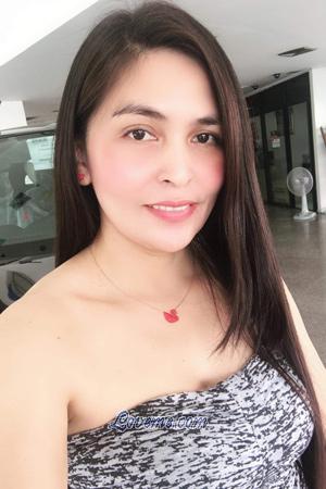 190078 - Jimrang Alter: 50 - Thailand