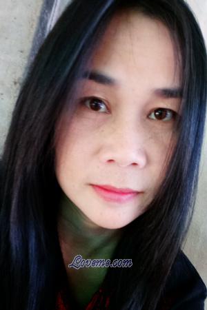 190085 - Phimphisa Alter: 46 - Thailand