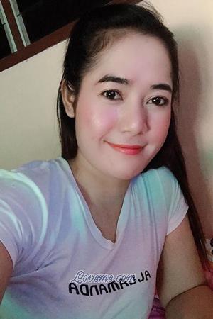 190086 - Thanisron Alter: 35 - Thailand