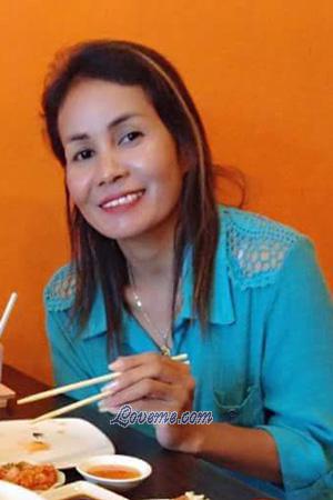 190092 - Somporn Alter: 55 - Thailand