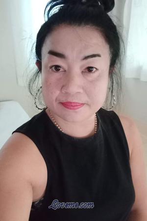 190096 - Julalak Alter: 43 - Thailand