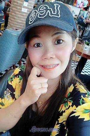 190097 - Kannika Alter: 50 - Thailand
