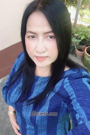 190100 - Pornmanee Alter: 55 - Thailand