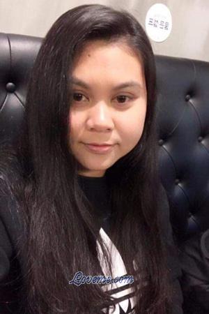 190102 - Sirithron Alter: 26 - Thailand