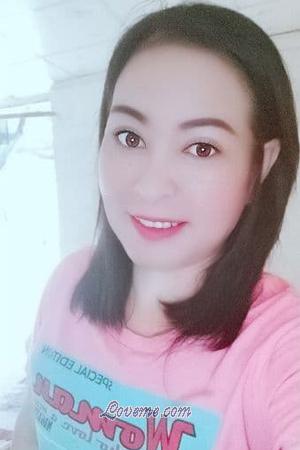 190103 - Athitiya Alter: 52 - Thailand