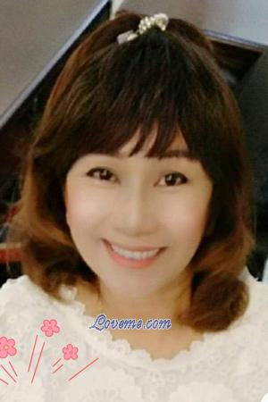 190106 - Papavee Alter: 58 - Thailand