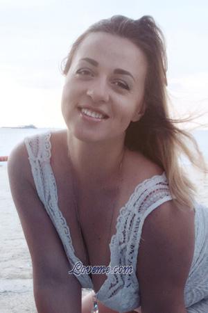 190154 - Olena Alter: 37 - Ukraine