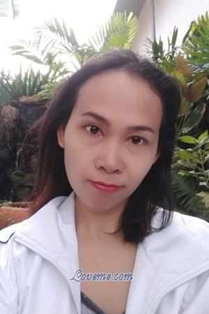 190170 - Kusarill Alter: 46 - Thailand