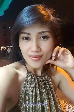 190172 - Rattechanee Alter: 40 - Thailand