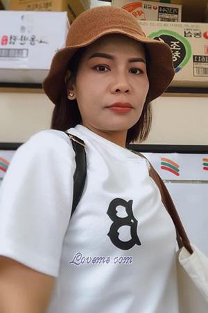 190183 - Janthima Alter: 45 - Thailand