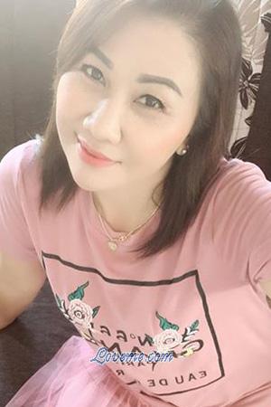 190185 - Sayjai Alter: 51 - Thailand