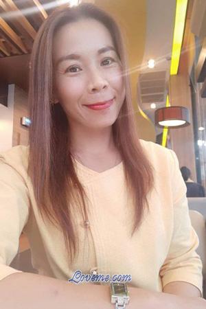 190186 - Nongluk Alter: 45 - Thailand