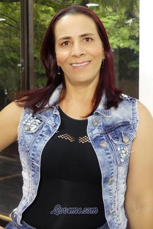 190202 - Liliana Alter: 54 - Kolumbien