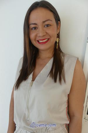 190203 - Luz Angela Alter: 37 - Kolumbien