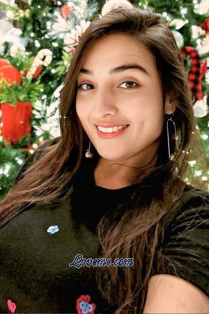 190206 - Daniela Alter: 33 - Kolumbien