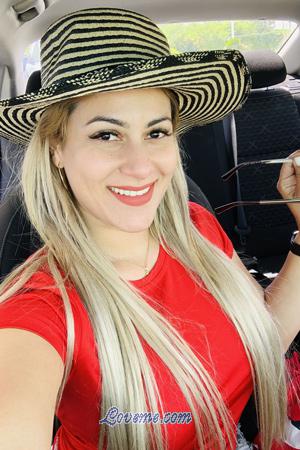 190210 - Adriana Alter: 37 - Venezuela