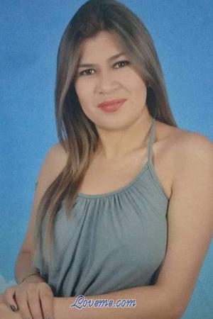 190211 - Erika Alter: 48 - Kolumbien