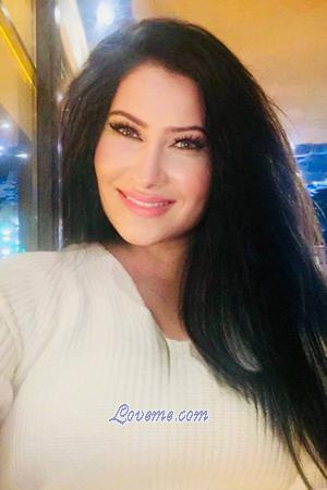 190275 - Elena Alter: 47 - Ukraine