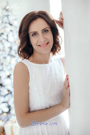 190278 - Olga Alter: 41 - Ukraine