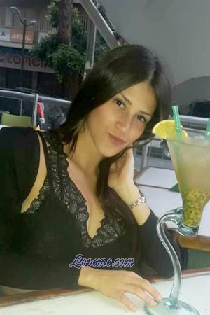 190282 - Sara Alter: 27 - Venezuela