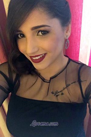 190285 - Kelly Alter: 33 - Spanien