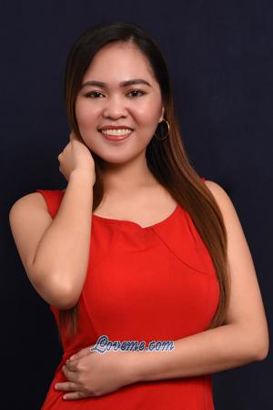 Ladies of Philippinen