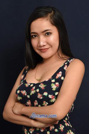 Ladies of Philippinen