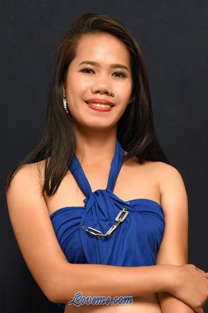 190295 - Amor Alter: 31 - Philippinen