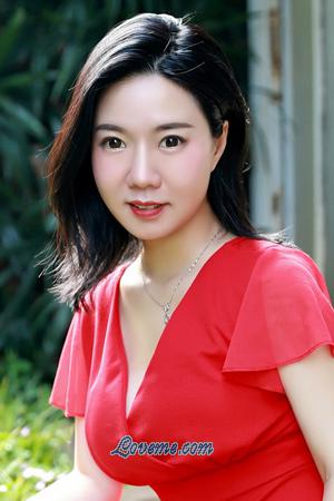 190315 - Dandan Alter: 42 - China