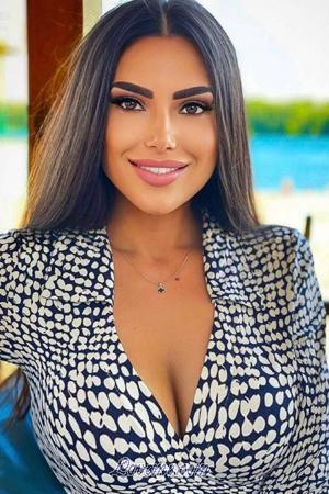 190363 - Kristine Alter: 31 - Ukraine