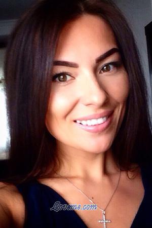 190384 - Tatiana Alter: 36 - Russland