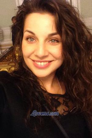 190388 - Svetlana Alter: 38 - Russland