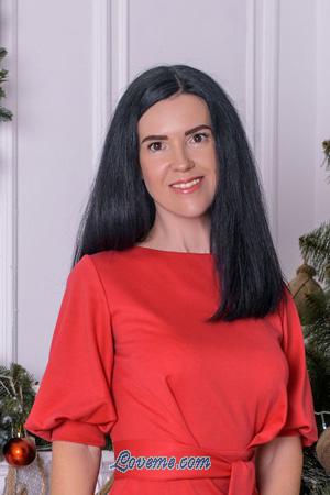 190408 - Ochseana Alter: 47 - Ukraine